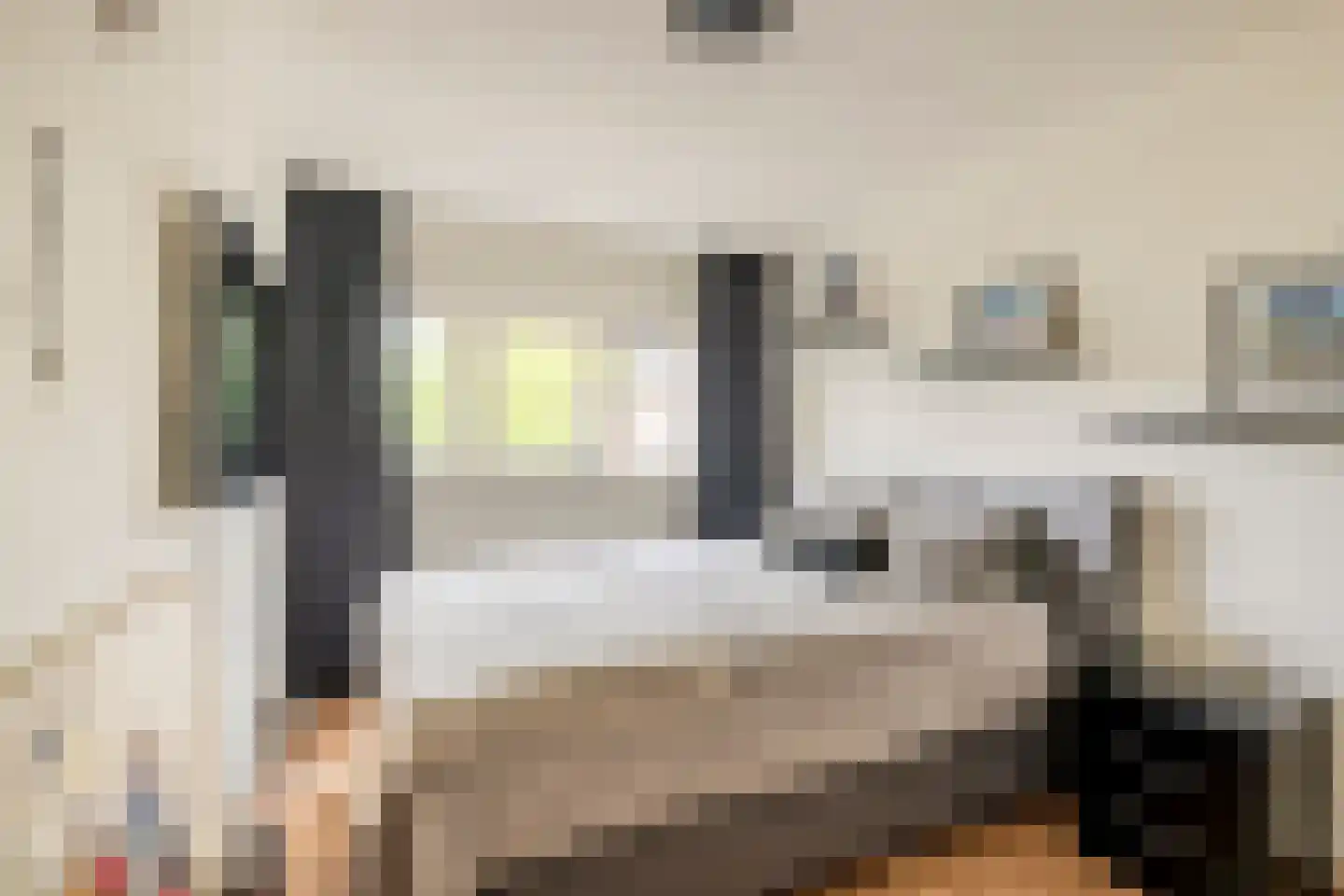 Pastoor Conincxstraat 6 Gilze thumbnail 4