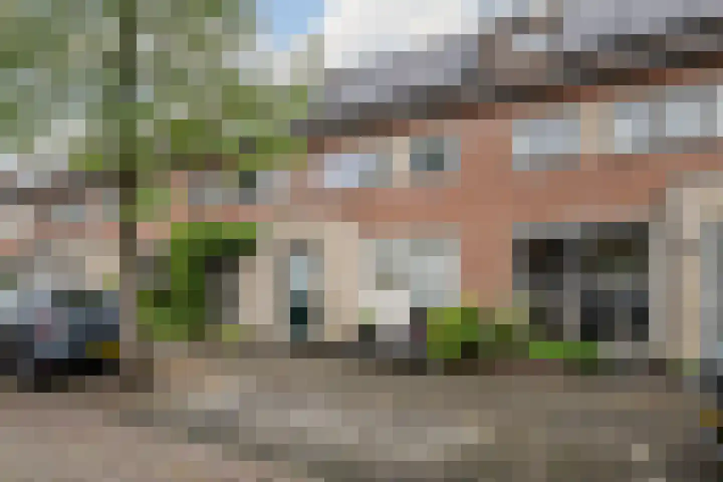 Pastoor Conincxstraat 6 Gilze thumbnail 40