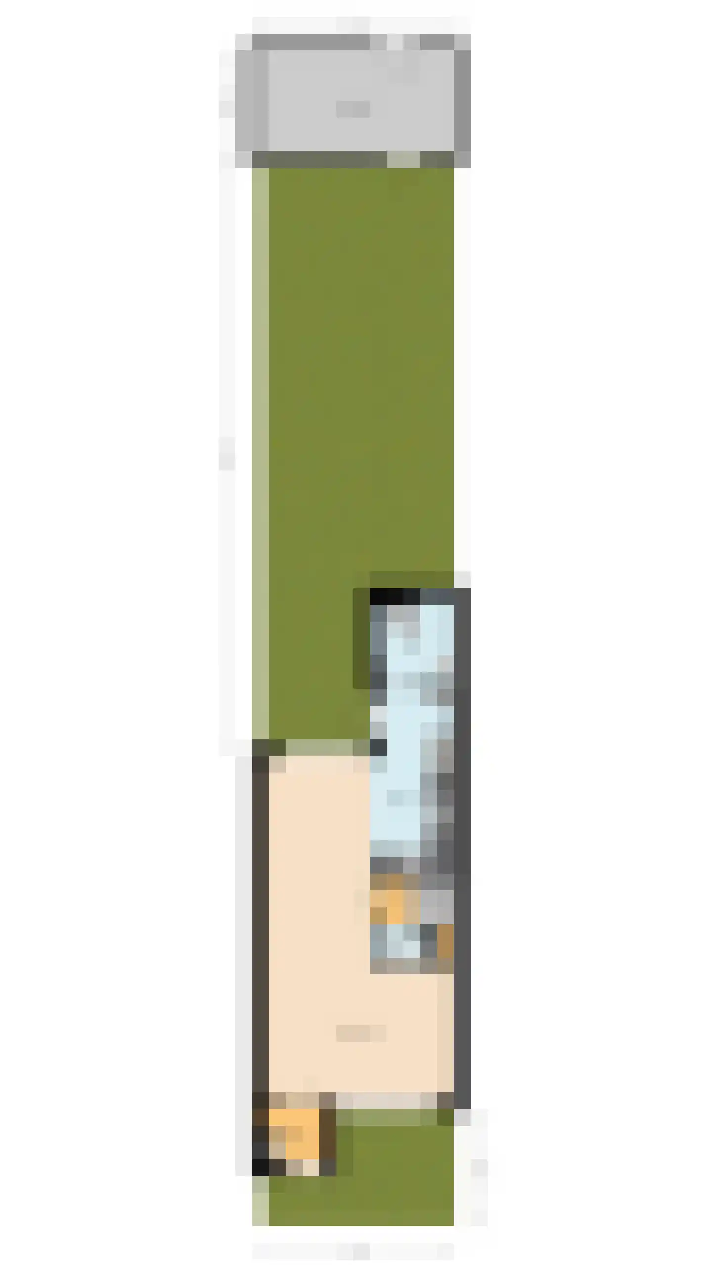Pastoor Conincxstraat 6 Gilze thumbnail 41