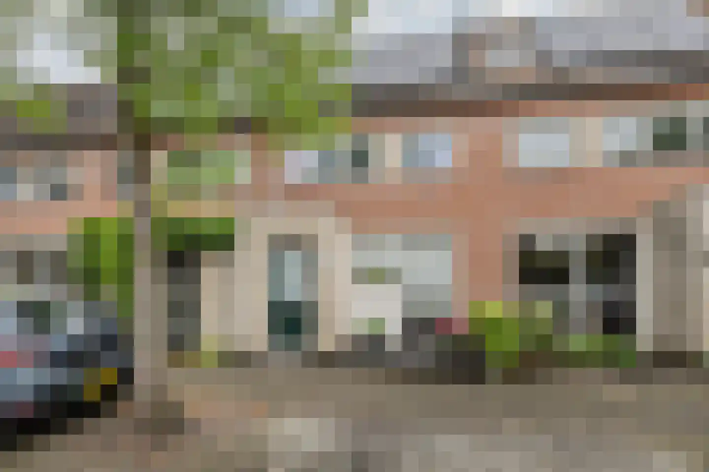 Pastoor Conincxstraat 6 Gilze thumbnail 5