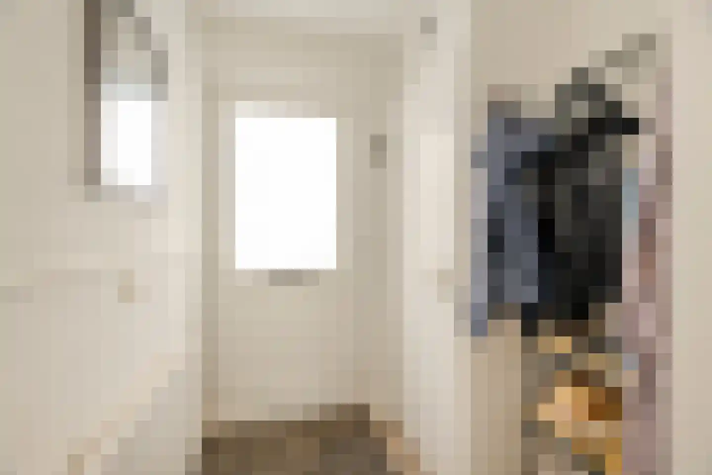 Pastoor Conincxstraat 6 Gilze thumbnail 6