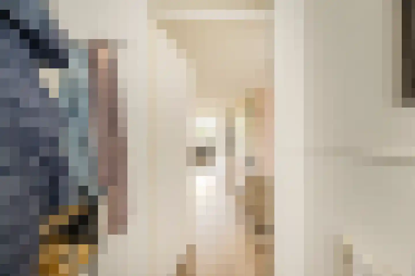 Pastoor Conincxstraat 6 Gilze thumbnail 7