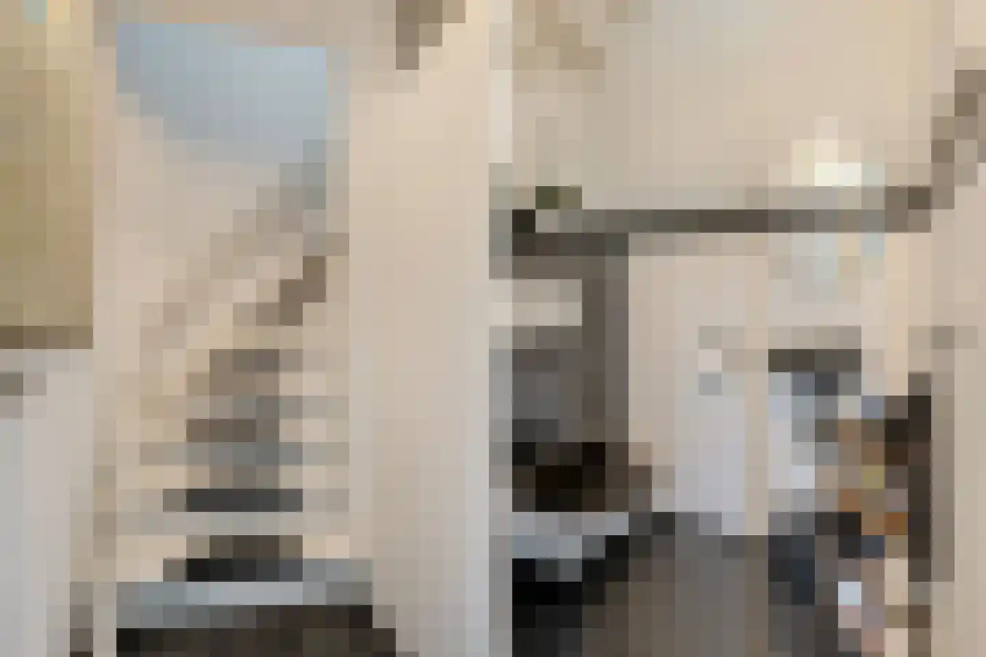 Pastoor Conincxstraat 6 Gilze thumbnail 8