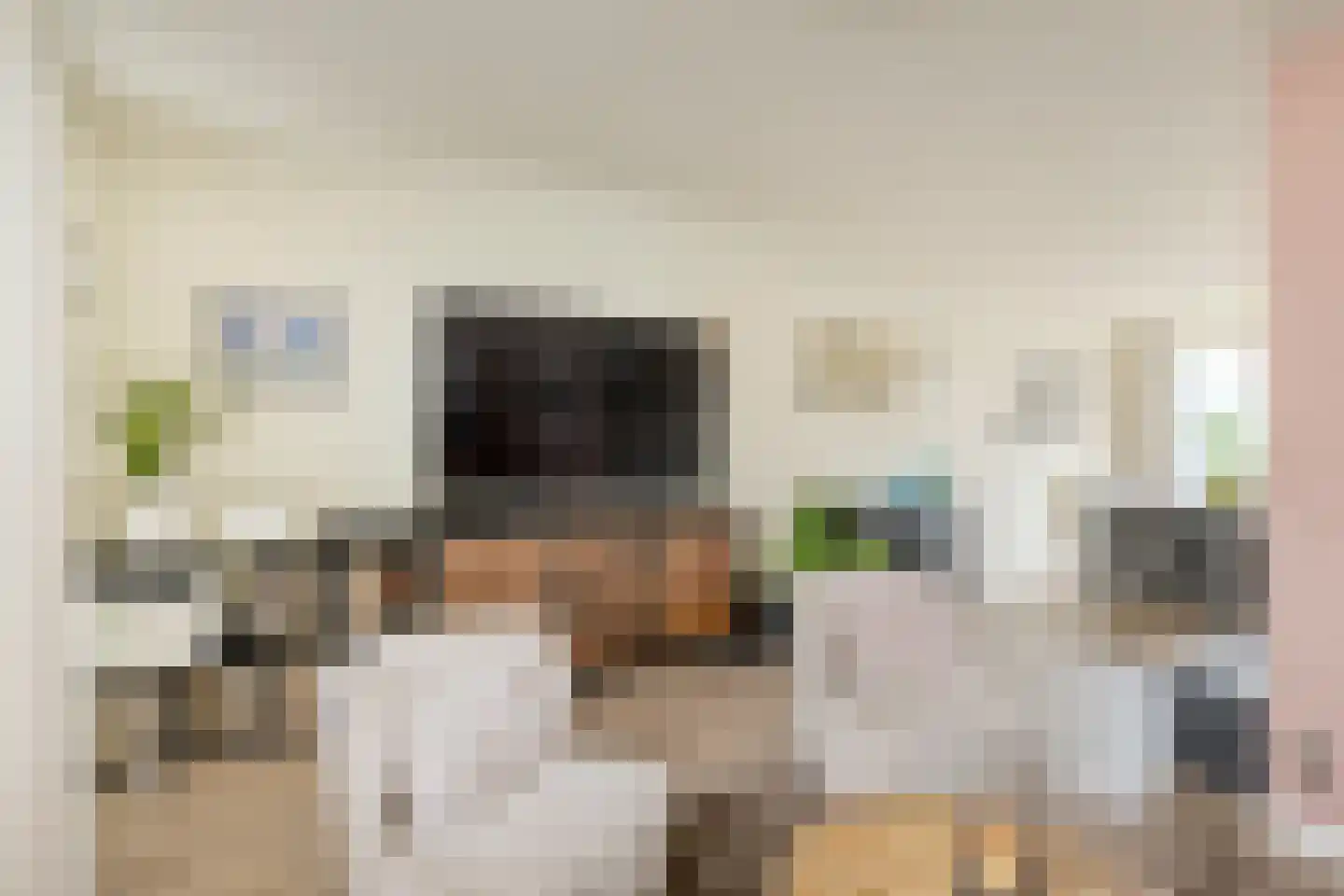 Pastoor Conincxstraat 6 Gilze thumbnail 9