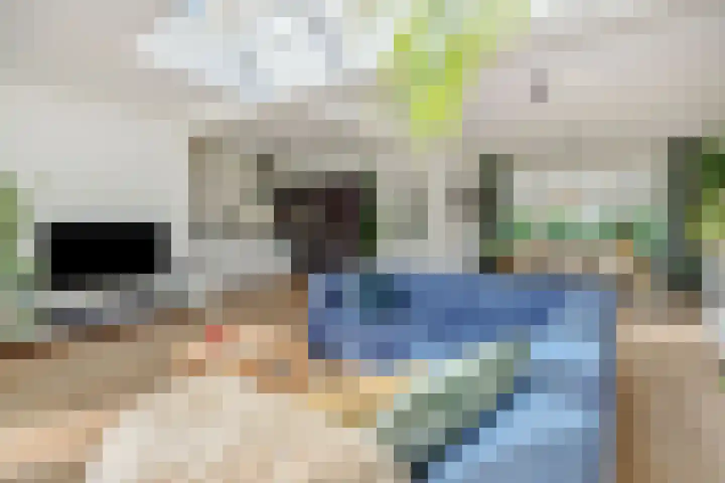 Pastoor Coolenstraat 5 Rosmalen thumbnail 11