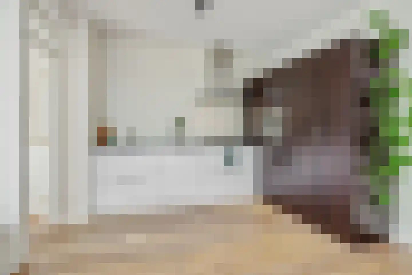 Pastoor Coolenstraat 5 Rosmalen thumbnail 12