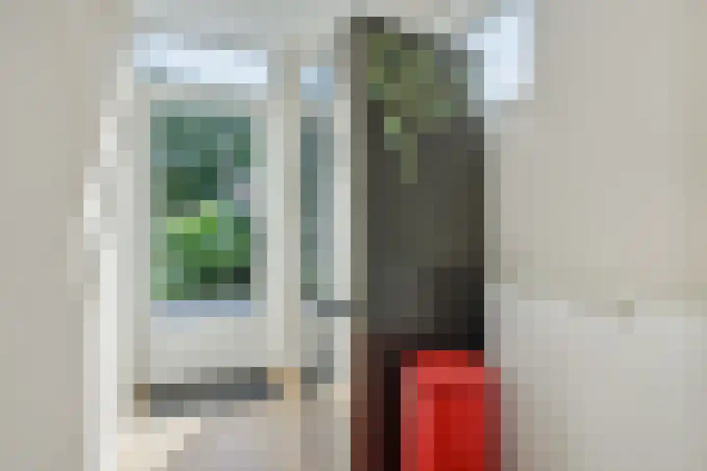 Pastoor Coolenstraat 5 Rosmalen thumbnail 13