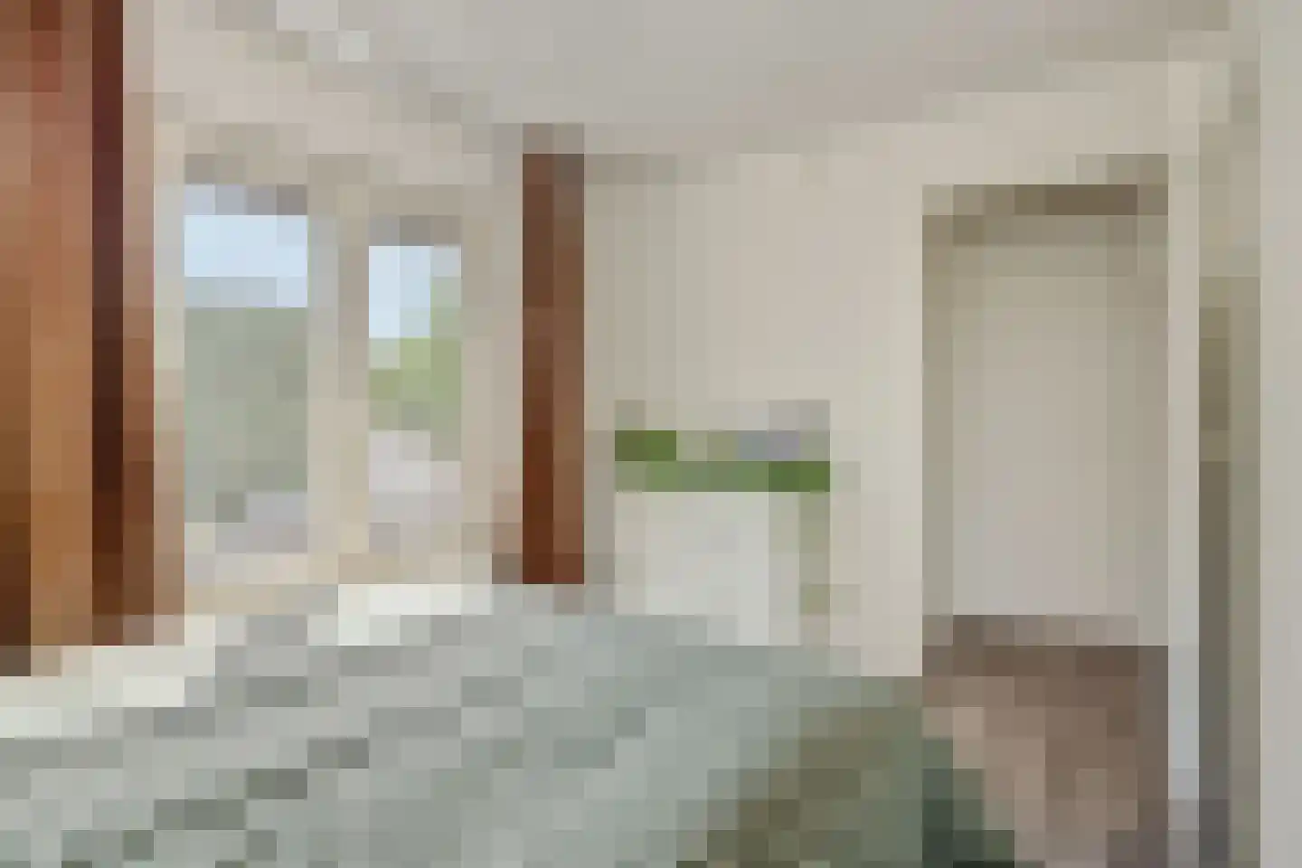 Pastoor Coolenstraat 5 Rosmalen thumbnail 17