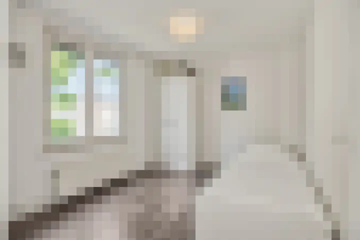 Pastoor Coolenstraat 5 Rosmalen thumbnail 18