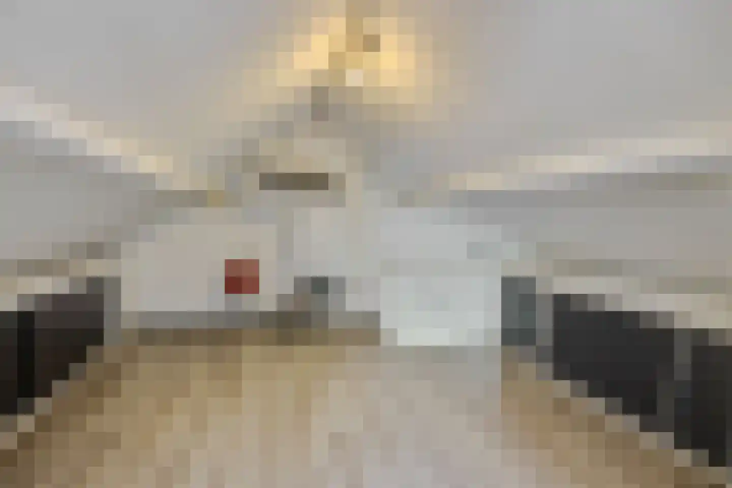 Pastoor Coolenstraat 5 Rosmalen thumbnail 24
