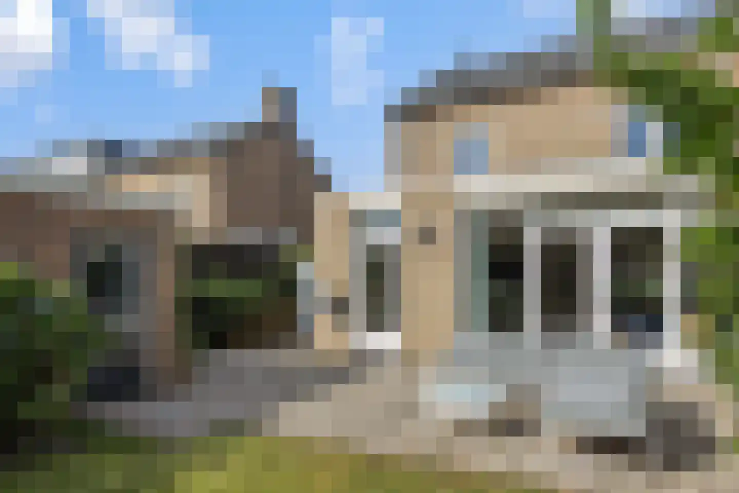 Pastoor Coolenstraat 5 Rosmalen thumbnail 25