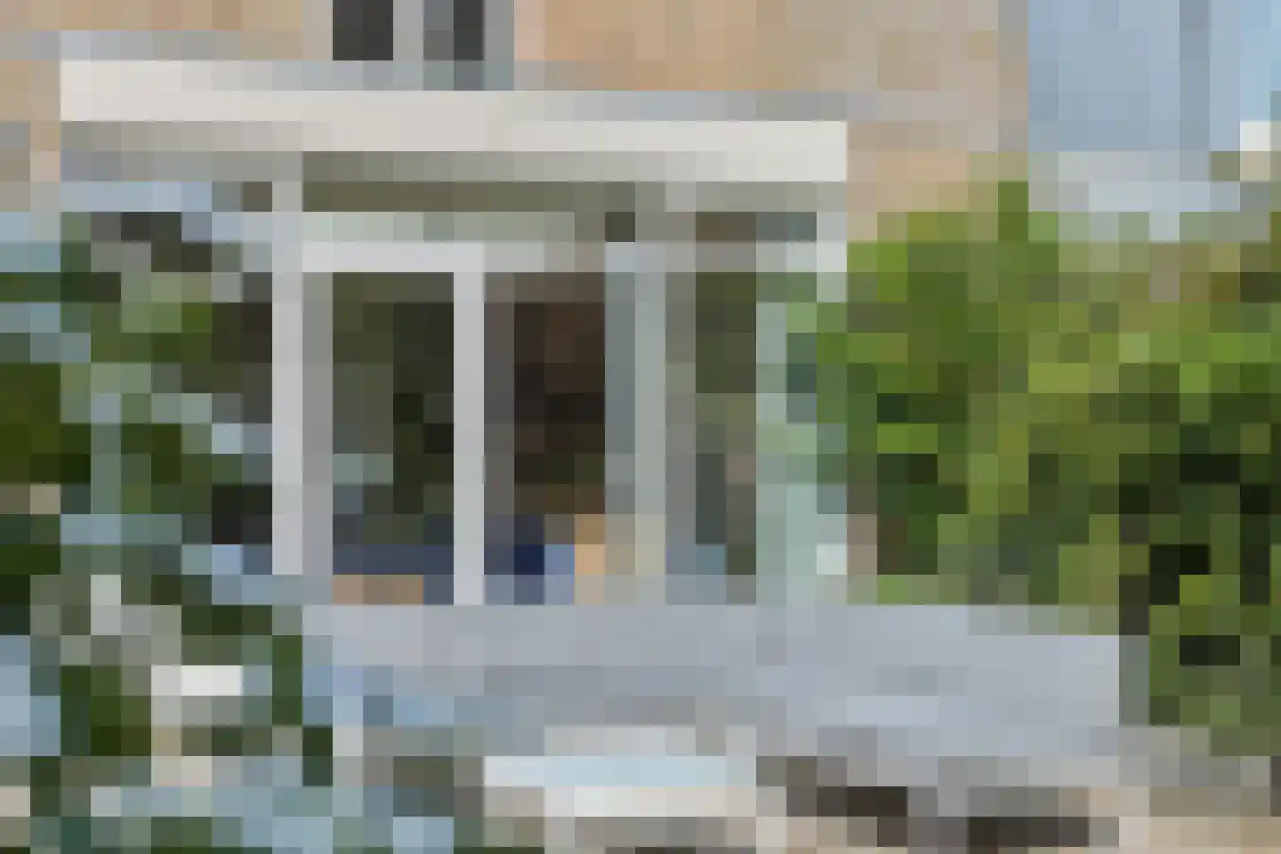 Pastoor Coolenstraat 5 Rosmalen thumbnail 26
