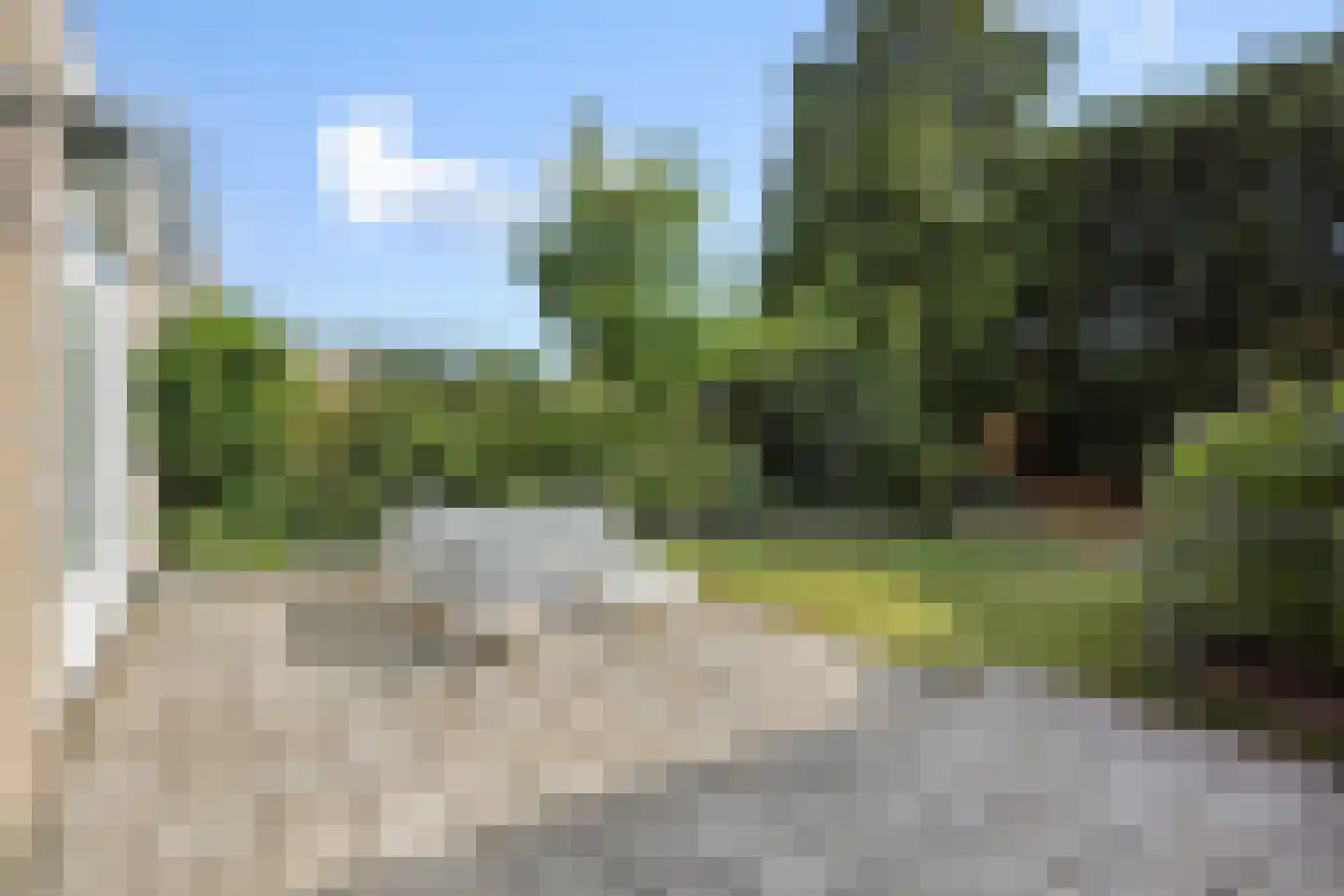 Pastoor Coolenstraat 5 Rosmalen thumbnail 27