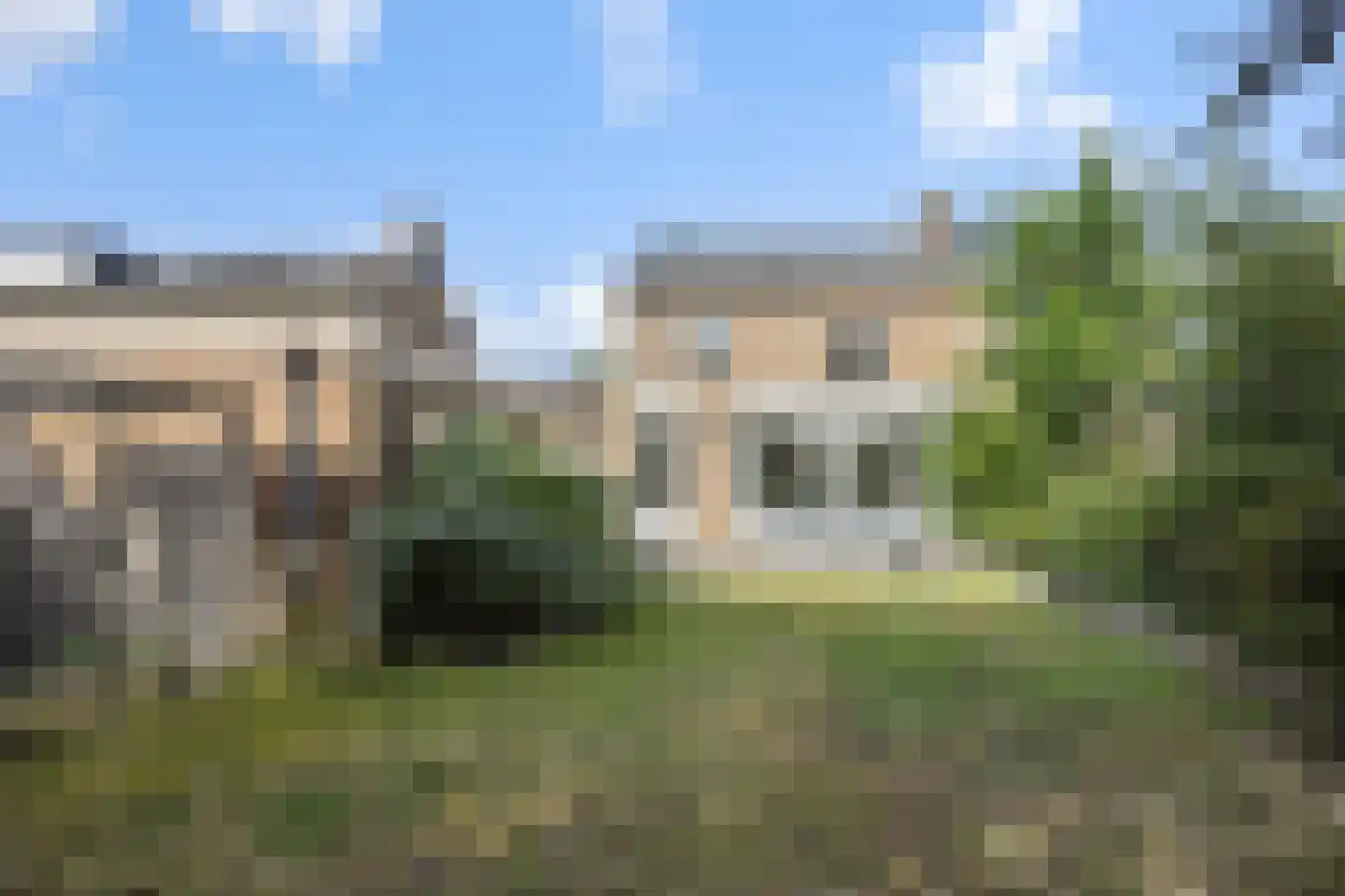 Pastoor Coolenstraat 5 Rosmalen thumbnail 27