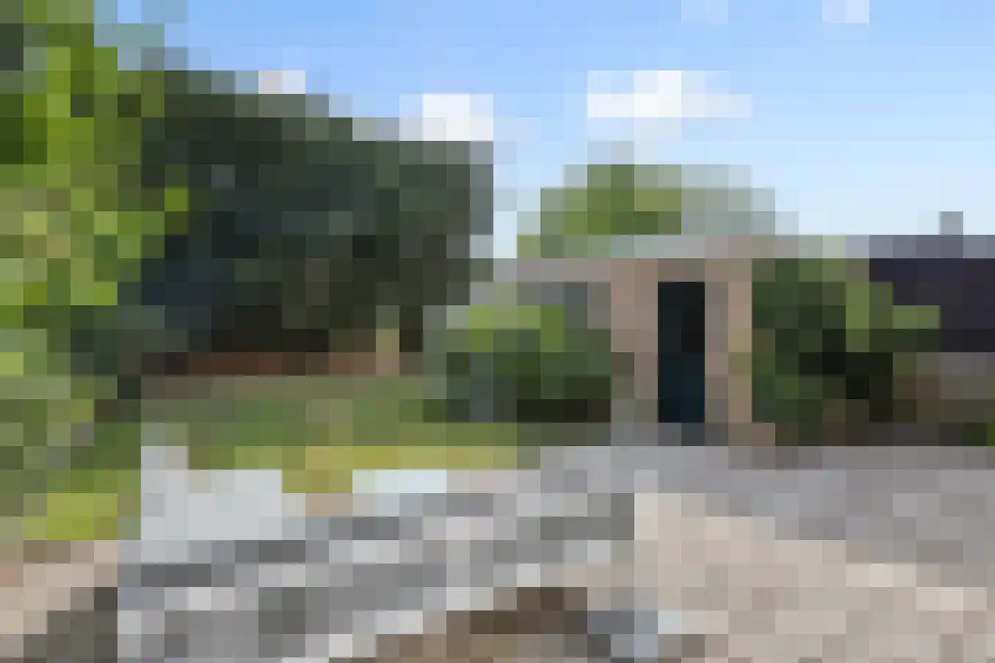 Pastoor Coolenstraat 5 Rosmalen thumbnail 28
