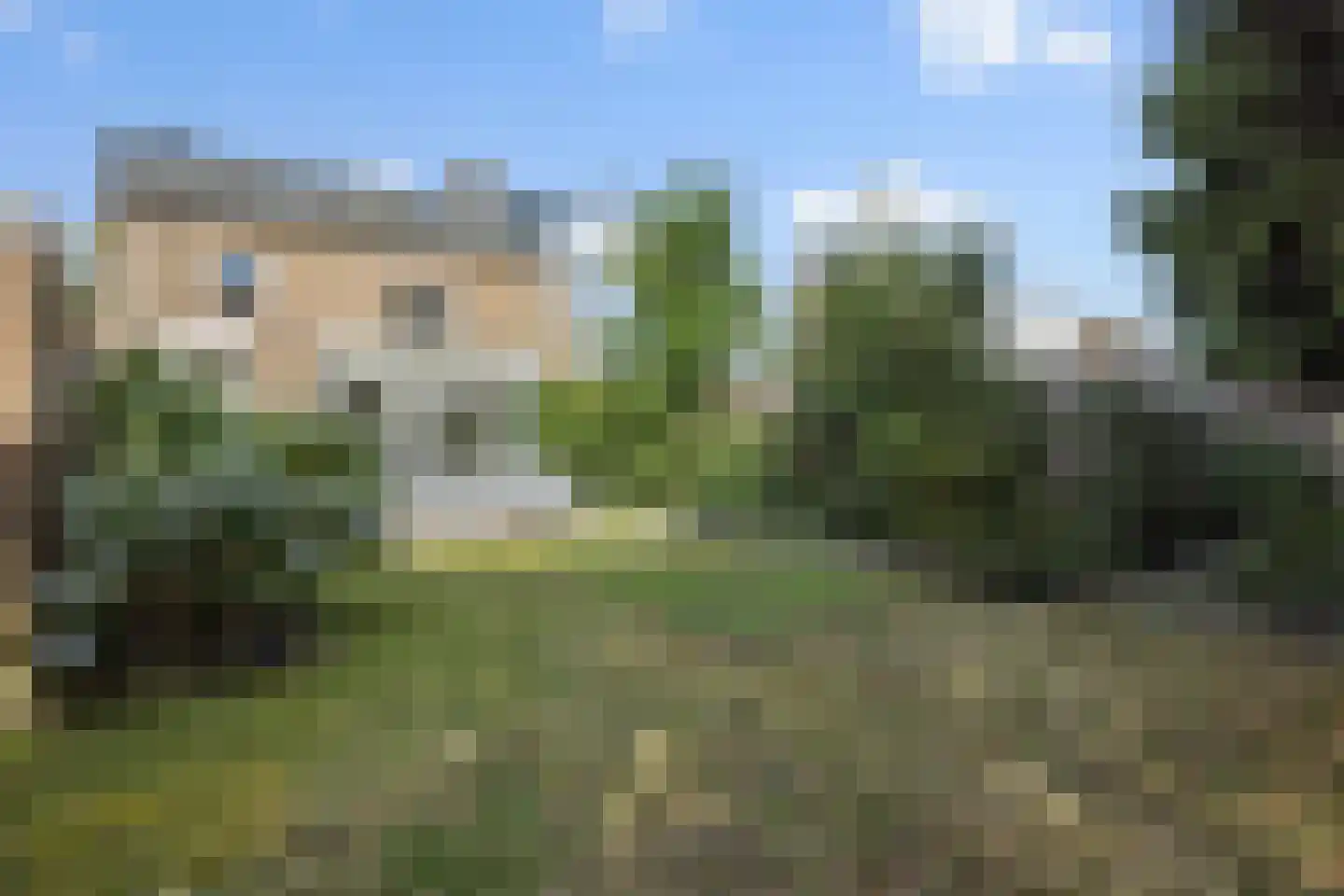 Pastoor Coolenstraat 5 Rosmalen thumbnail 30