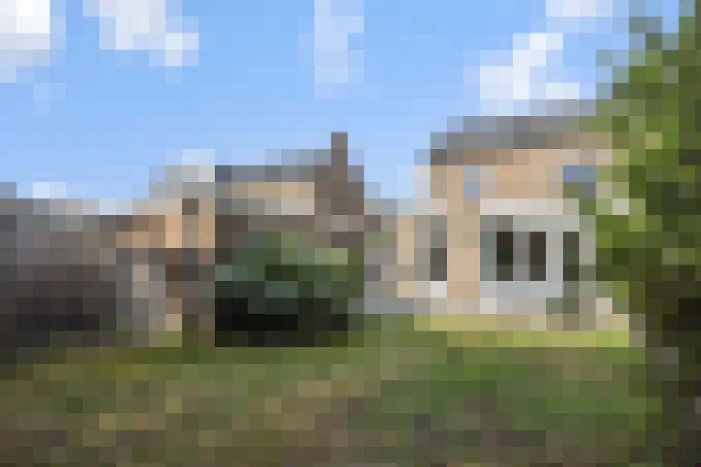 Pastoor Coolenstraat 5 Rosmalen thumbnail 31