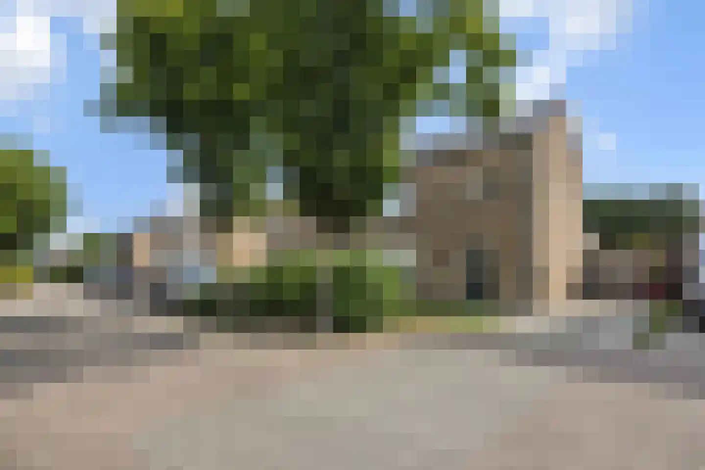 Pastoor Coolenstraat 5 Rosmalen thumbnail 32