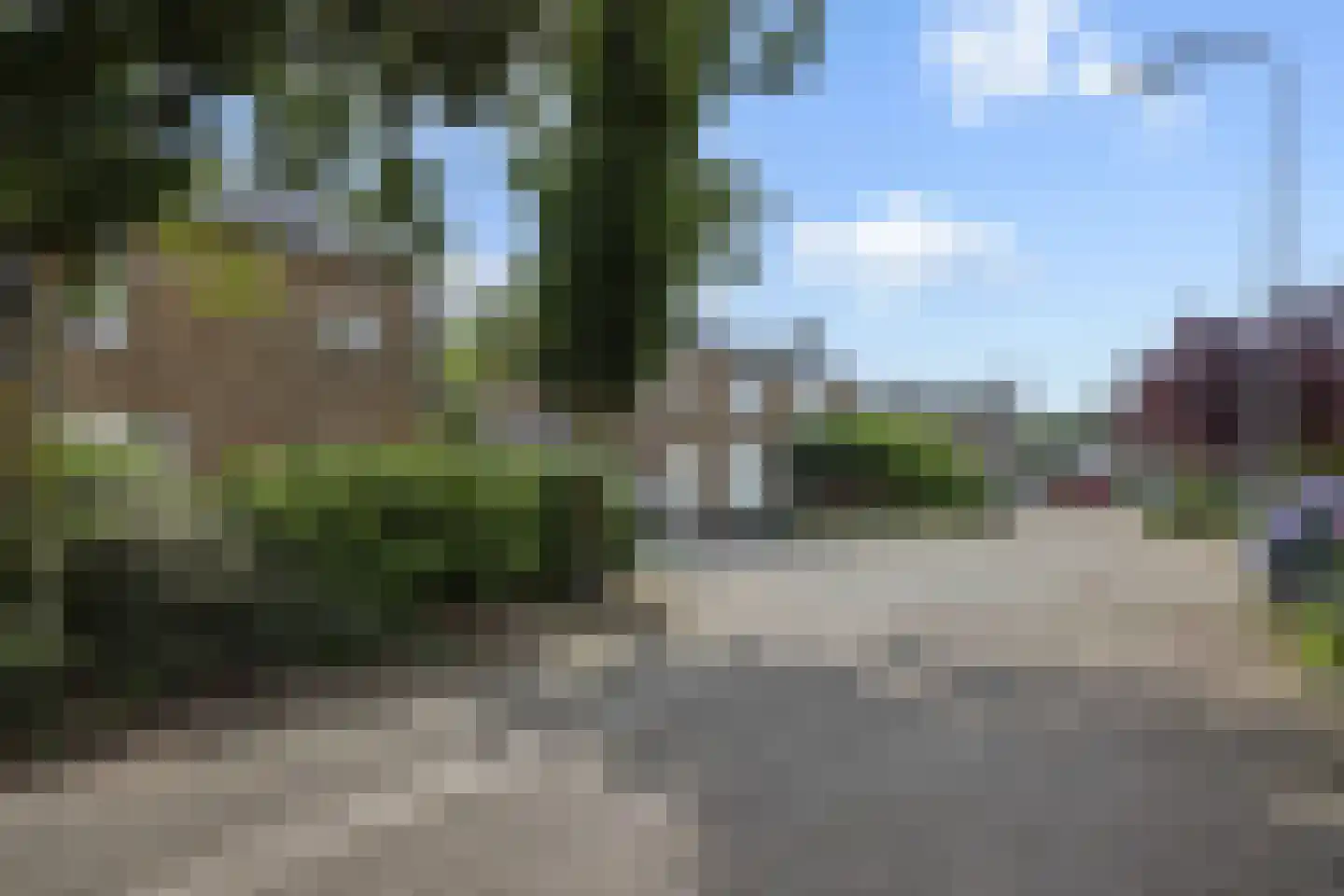 Pastoor Coolenstraat 5 Rosmalen thumbnail 33
