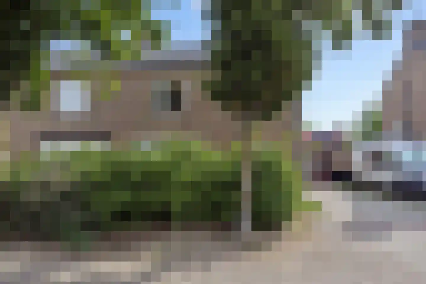 Pastoor Coolenstraat 5 Rosmalen thumbnail 34