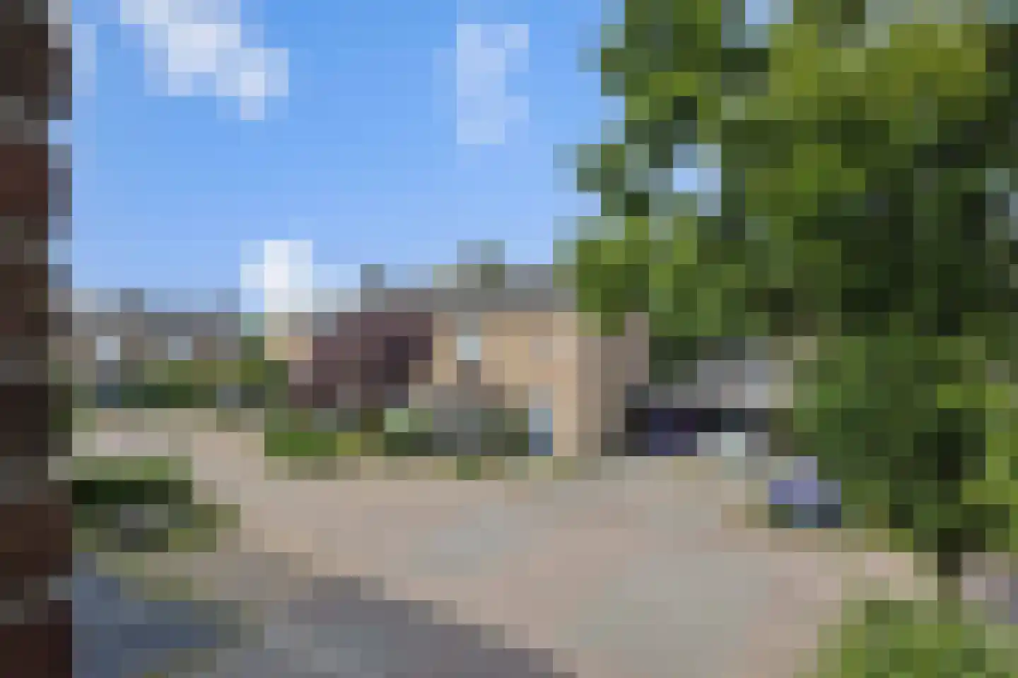 Pastoor Coolenstraat 5 Rosmalen thumbnail 34