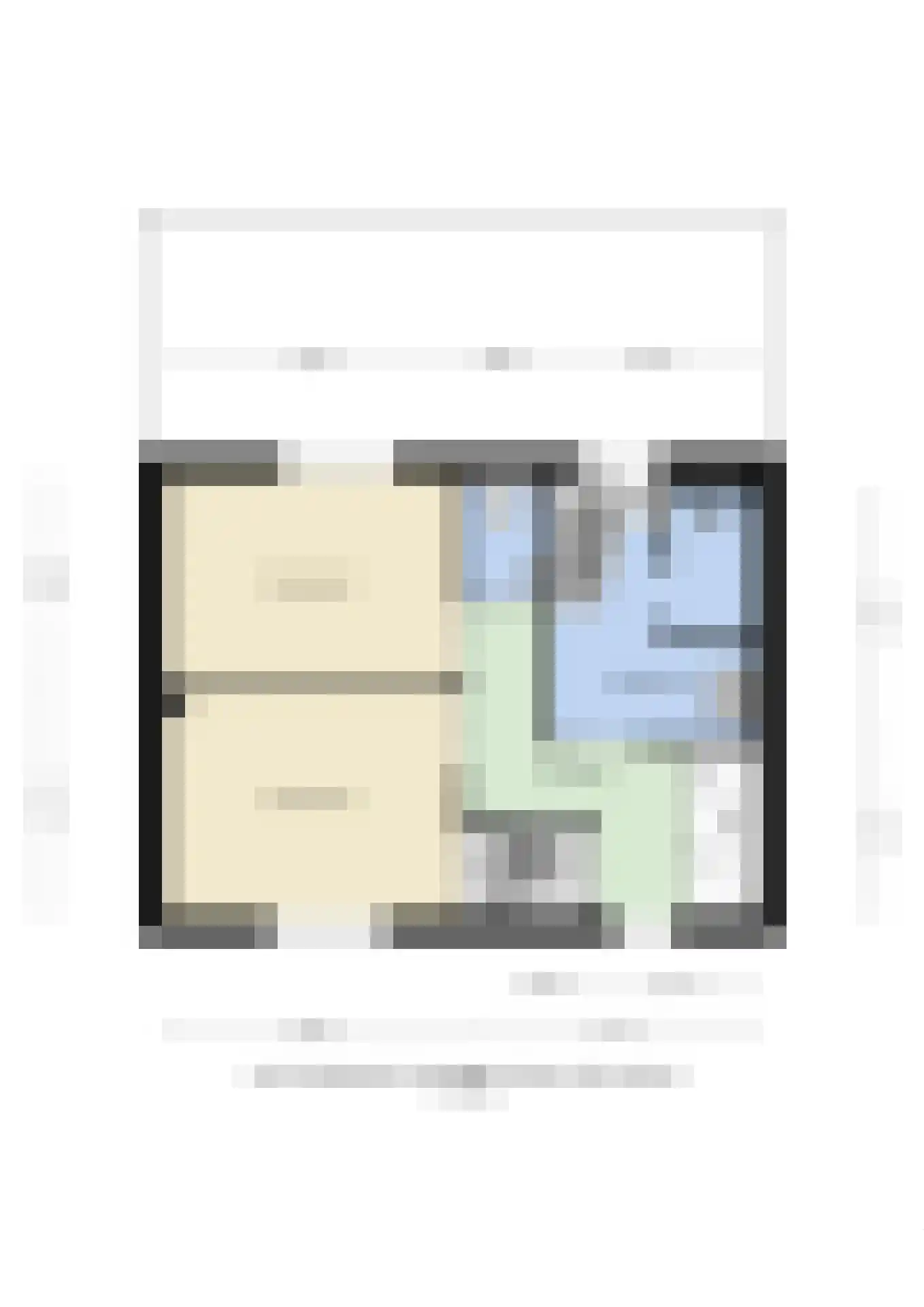 Pastoor Coolenstraat 5 Rosmalen thumbnail 37