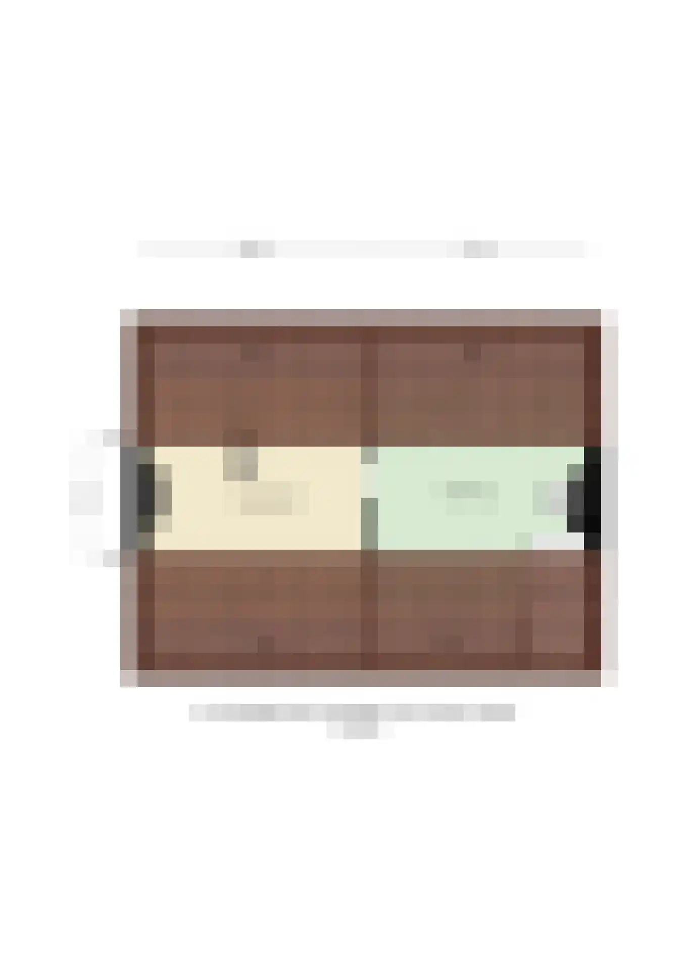 Pastoor Coolenstraat 5 Rosmalen thumbnail 37