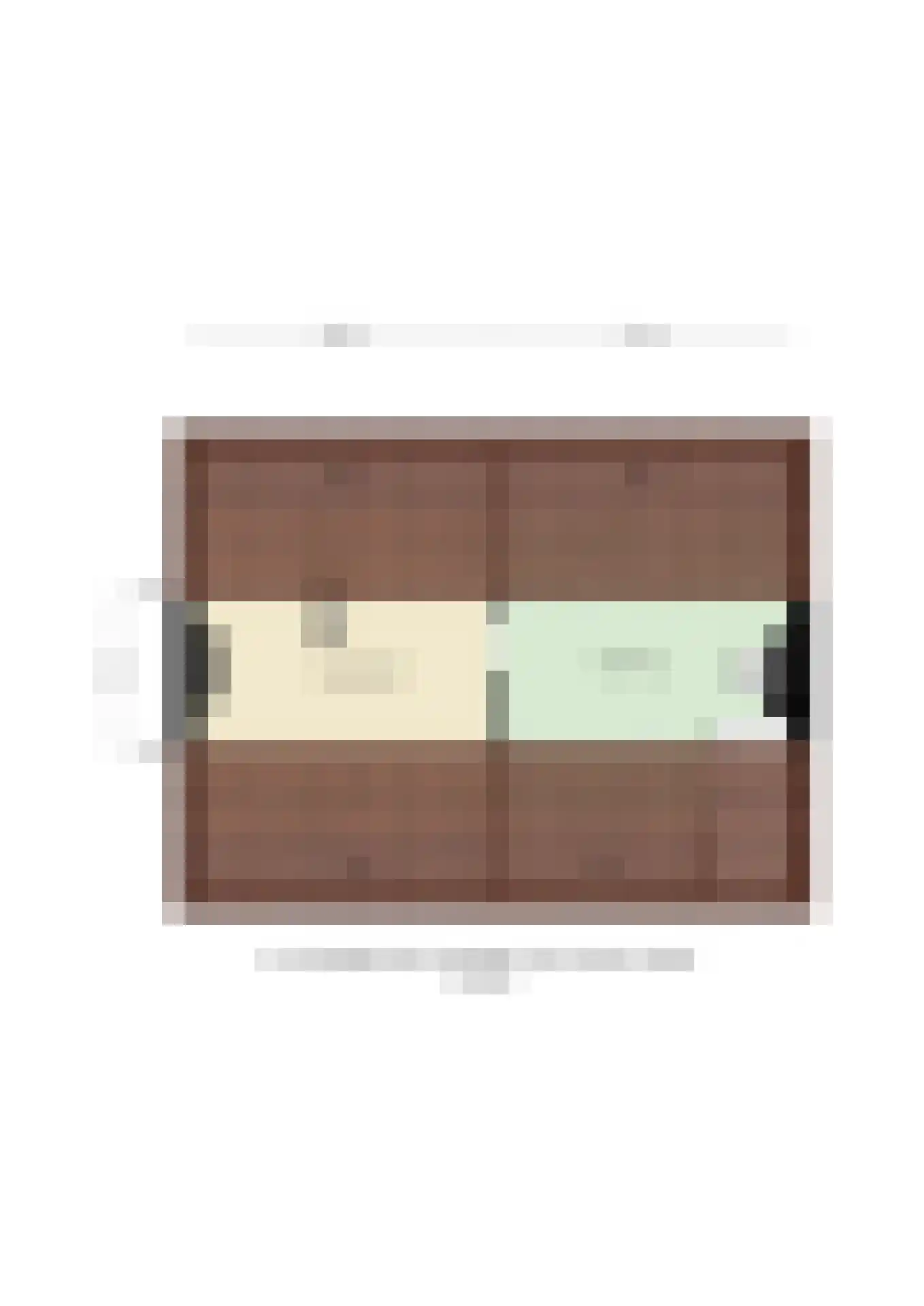Pastoor Coolenstraat 5 Rosmalen thumbnail 38