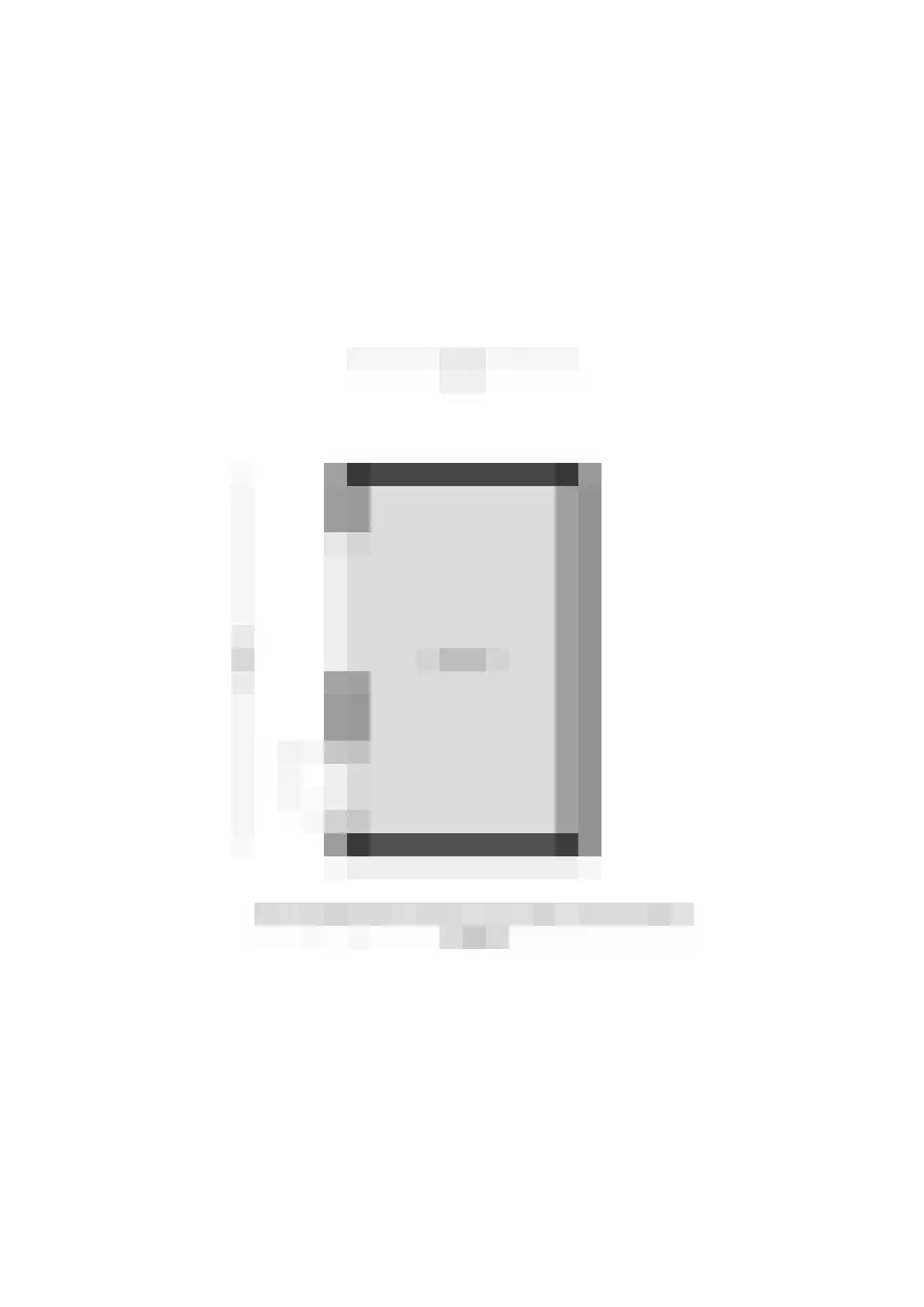 Pastoor Coolenstraat 5 Rosmalen thumbnail 39