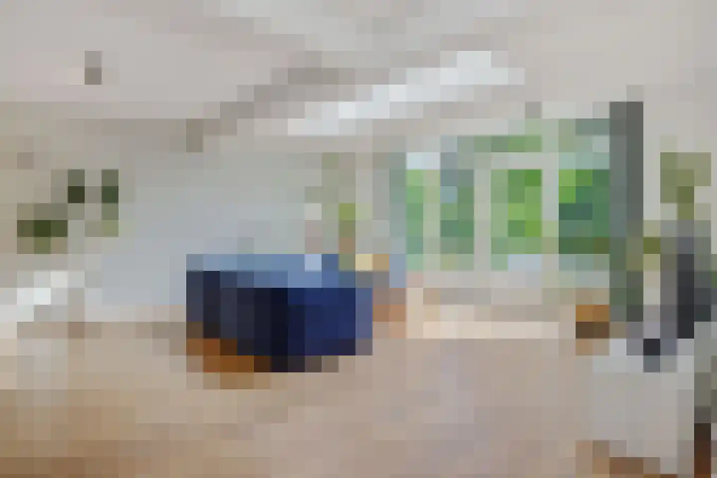 Pastoor Coolenstraat 5 Rosmalen thumbnail 4