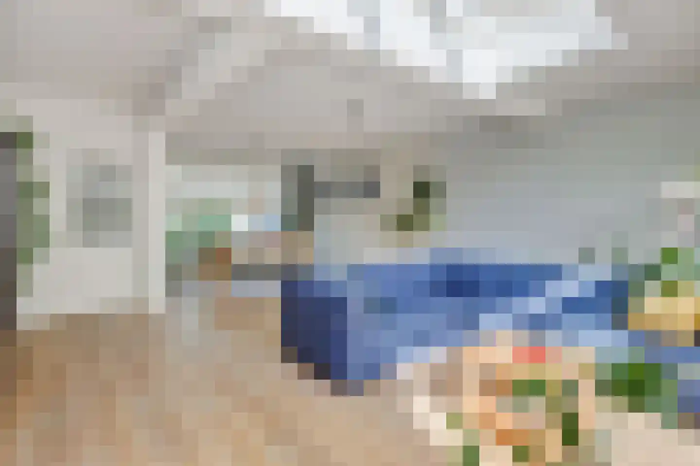Pastoor Coolenstraat 5 Rosmalen thumbnail 4