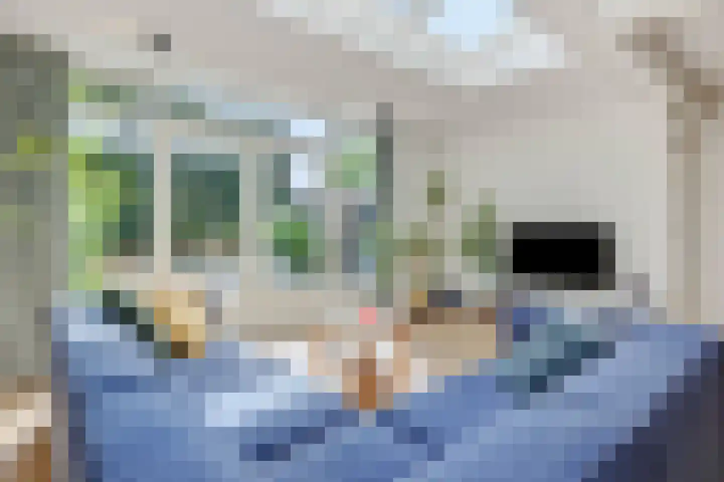 Pastoor Coolenstraat 5 Rosmalen thumbnail 6