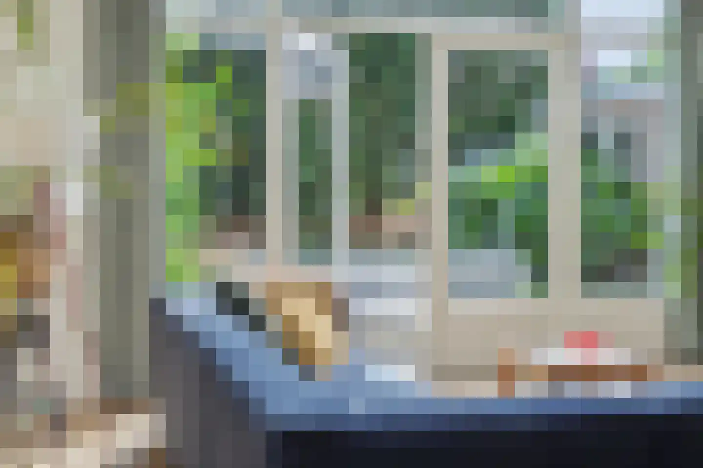 Pastoor Coolenstraat 5 Rosmalen thumbnail 6