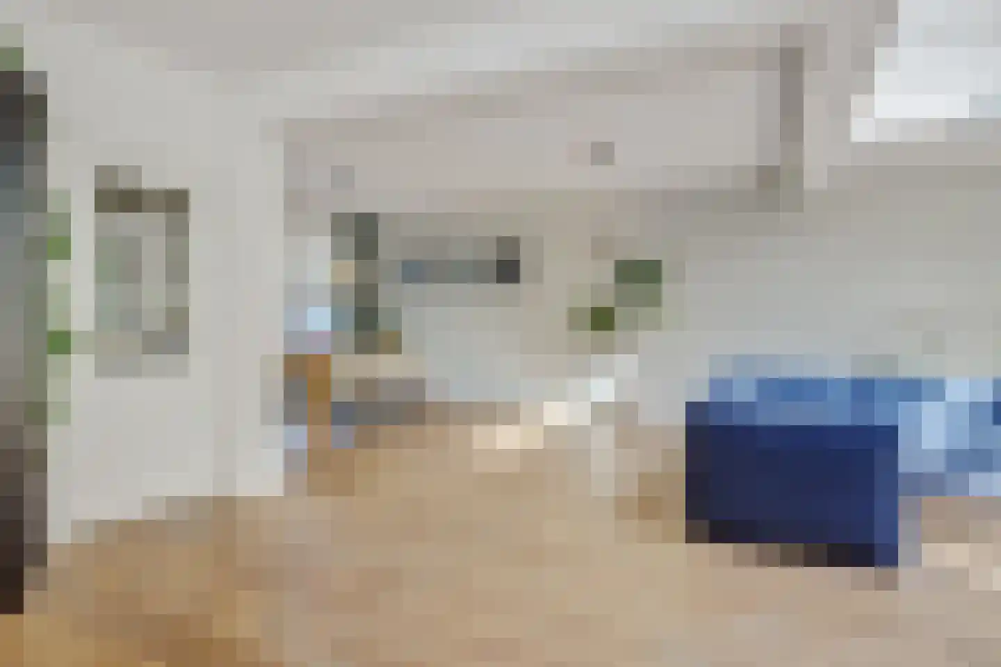 Pastoor Coolenstraat 5 Rosmalen thumbnail 8