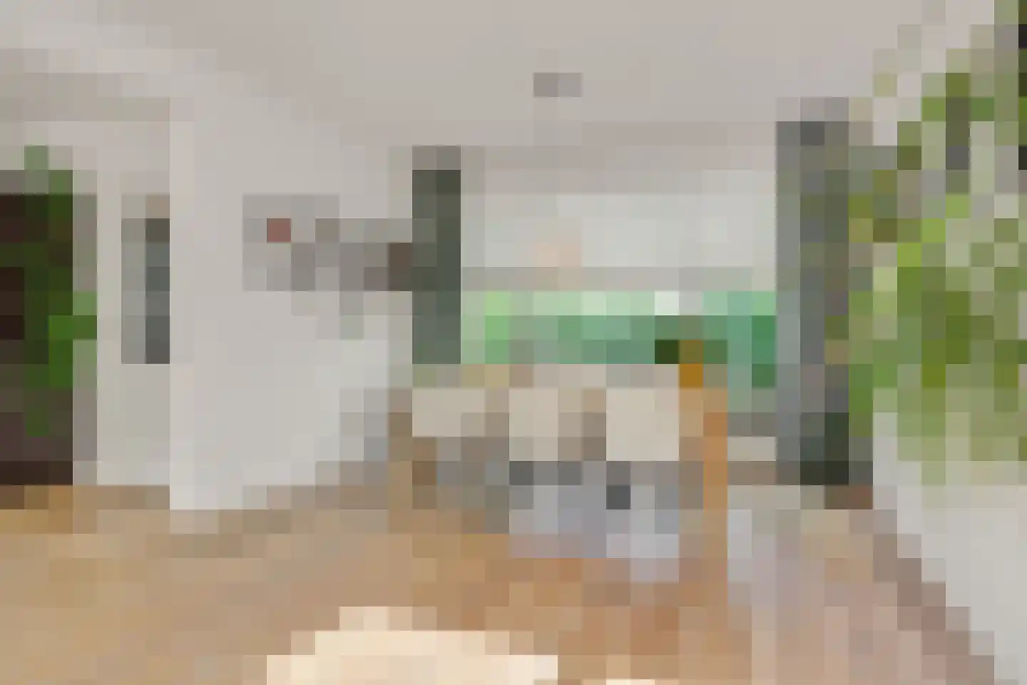 Pastoor Coolenstraat 5 Rosmalen thumbnail 9