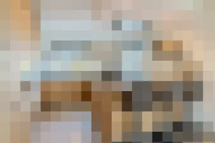 Pastoor Coomansstraat 19 Gilze thumbnail 25