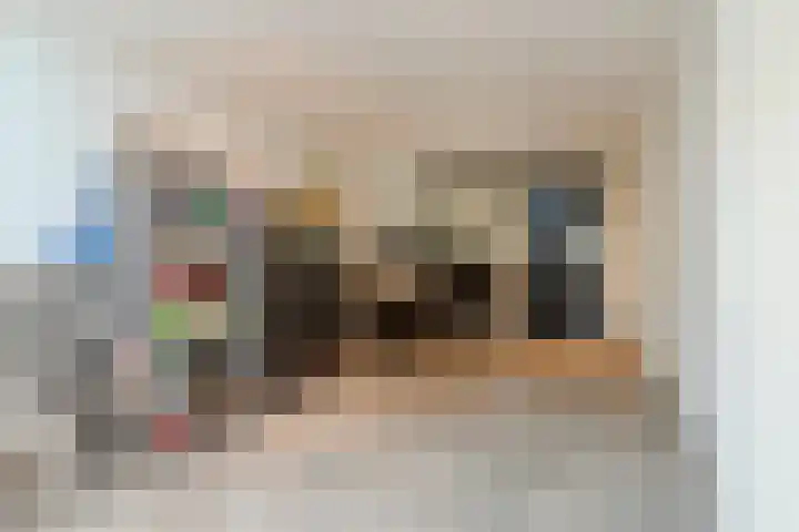 Pastoor Coomansstraat 19 Gilze thumbnail 30