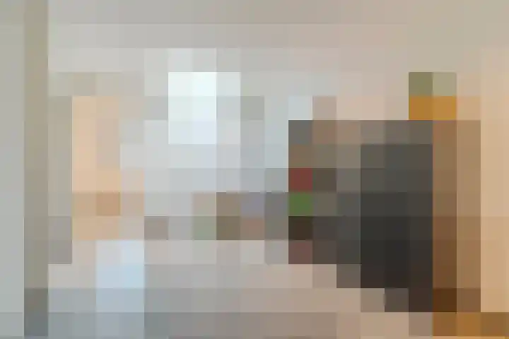 Pastoor Coomansstraat 19 Gilze thumbnail 32