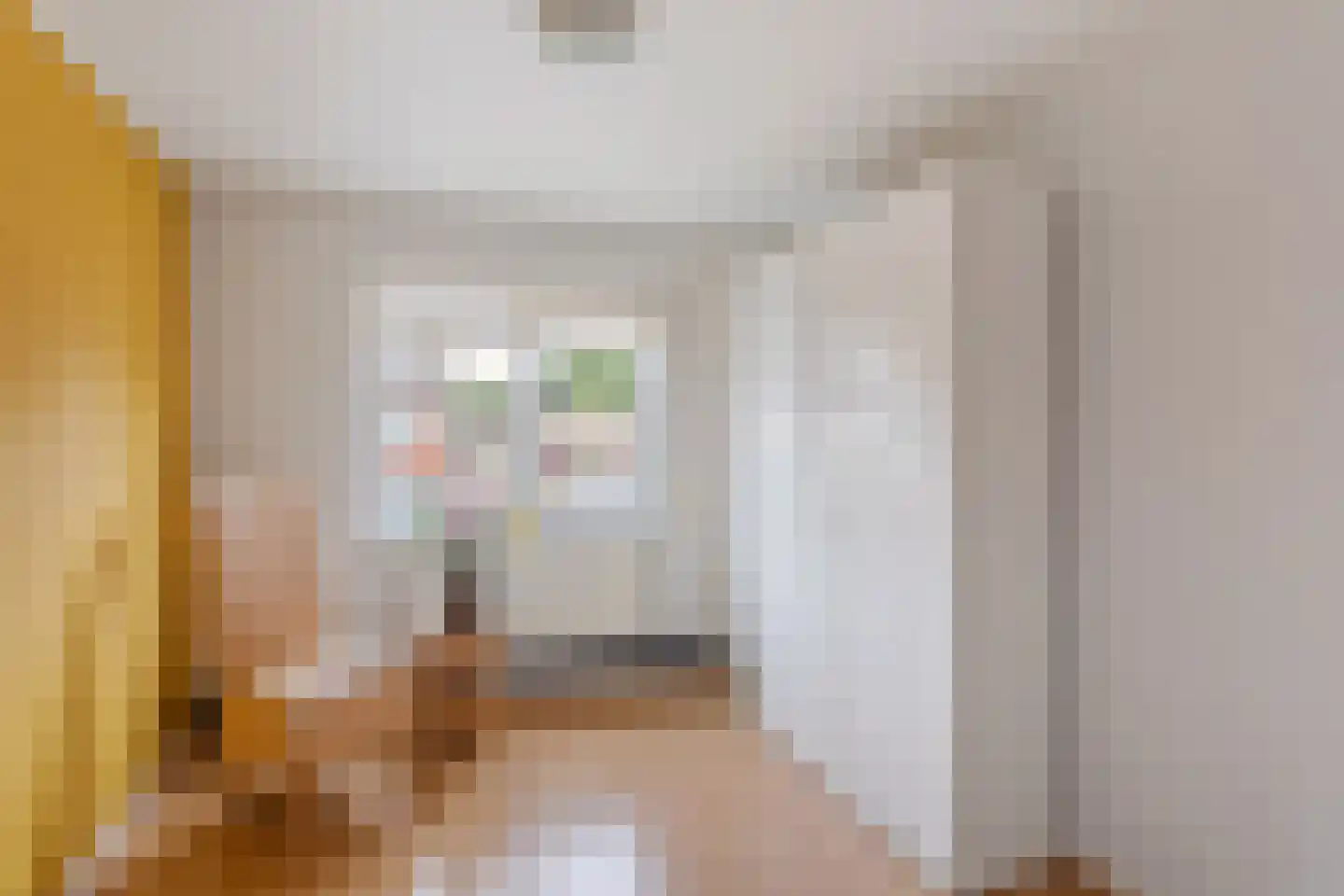 Pastoor Cramerstraat 25 Geesteren thumbnail 11