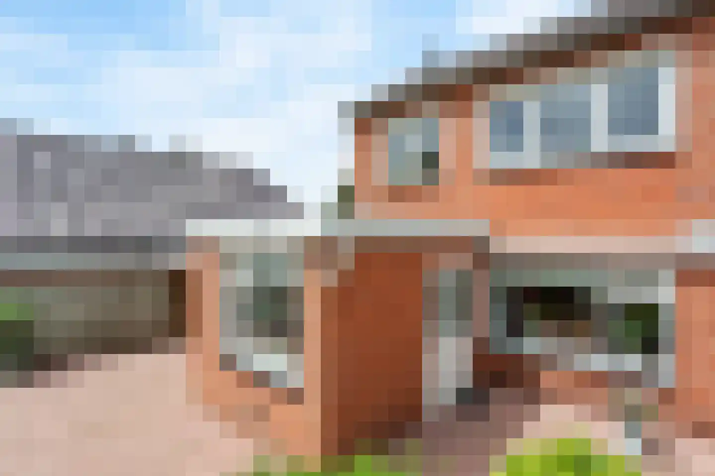 Pastoor Cramerstraat 25 Geesteren thumbnail 12