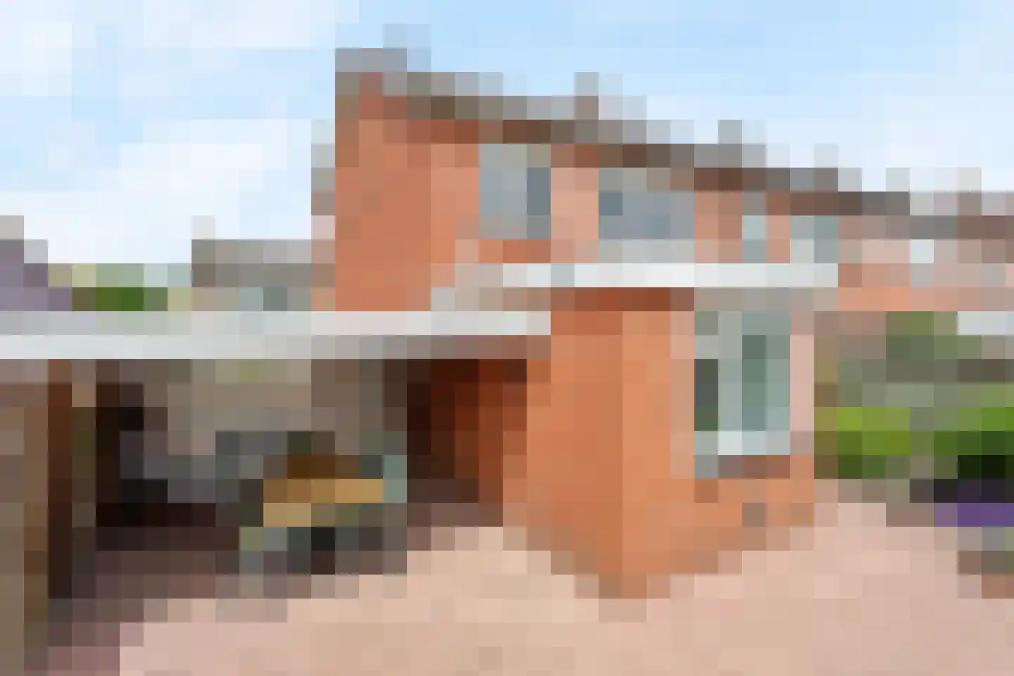 Pastoor Cramerstraat 25 Geesteren thumbnail 13