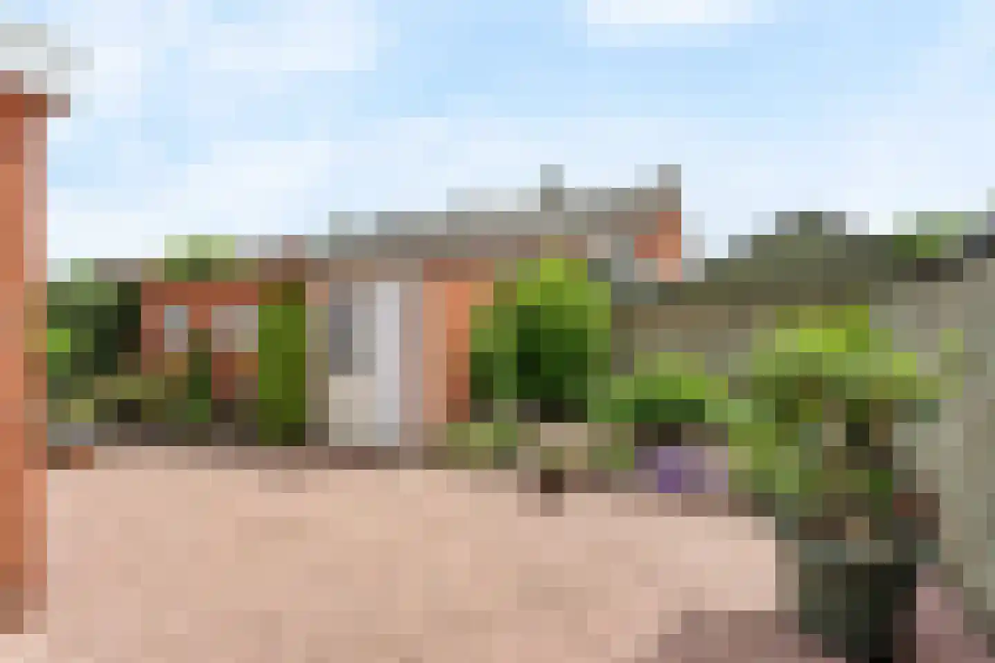 Pastoor Cramerstraat 25 Geesteren thumbnail 14