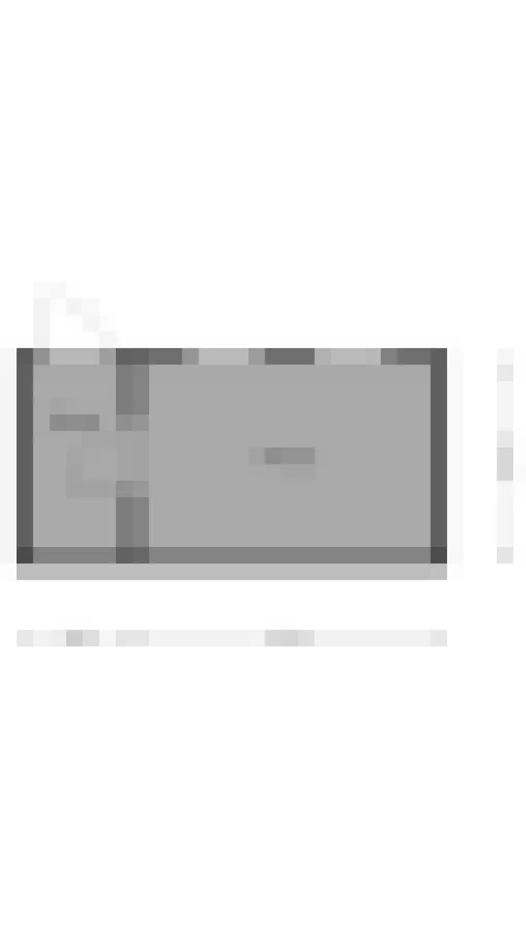 Pastoor Cramerstraat 25 Geesteren thumbnail 18