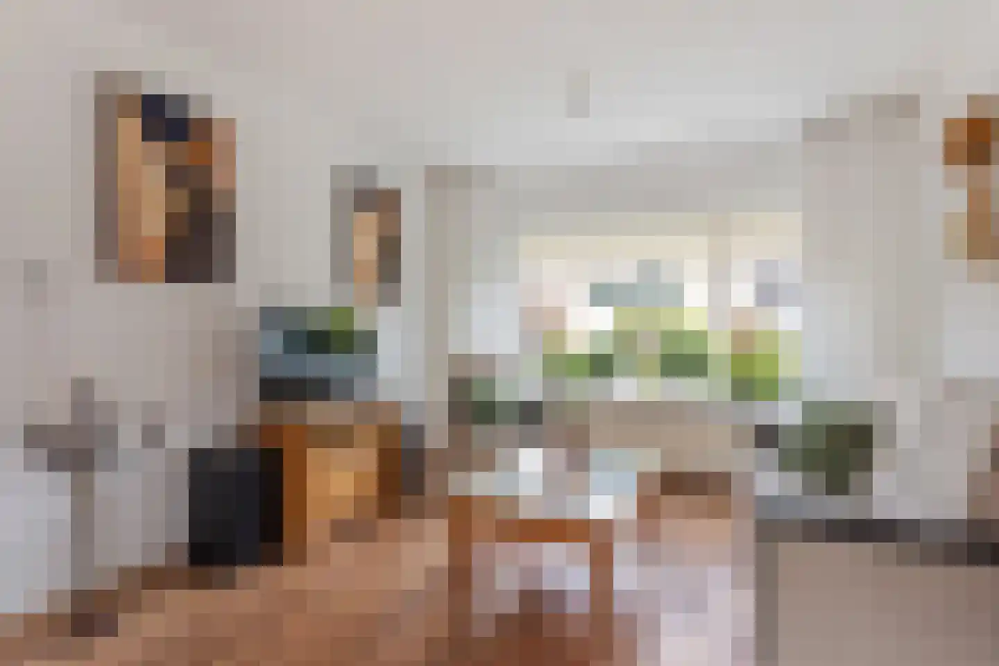 Pastoor Cramerstraat 25 Geesteren thumbnail 4