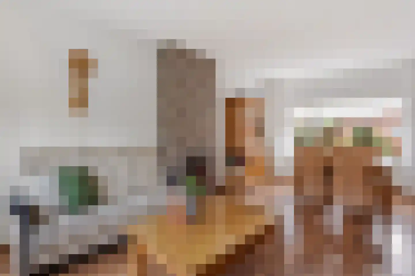 Pastoor Cramerstraat 25 Geesteren thumbnail 5