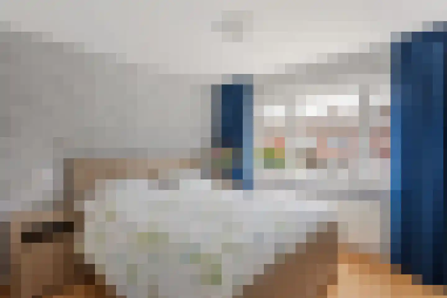 Pastoor Cramerstraat 25 Geesteren thumbnail 9