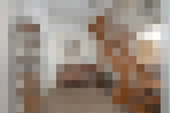 Pastoor Cramerstraat 7 Geesteren thumbnail 11