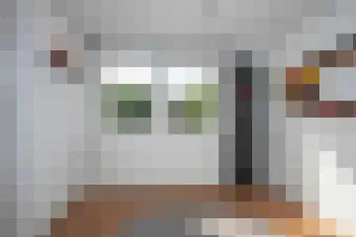 Pastoor Cramerstraat 7 Geesteren thumbnail 13