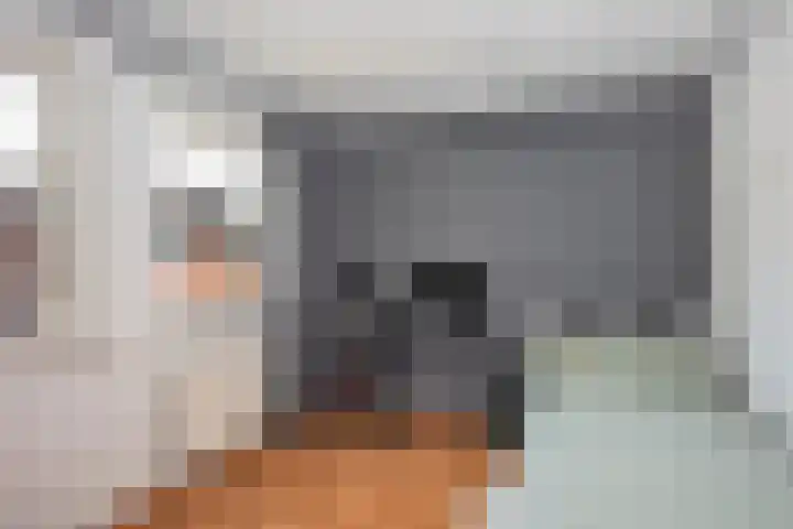 Pastoor Cramerstraat 7 Geesteren thumbnail 17