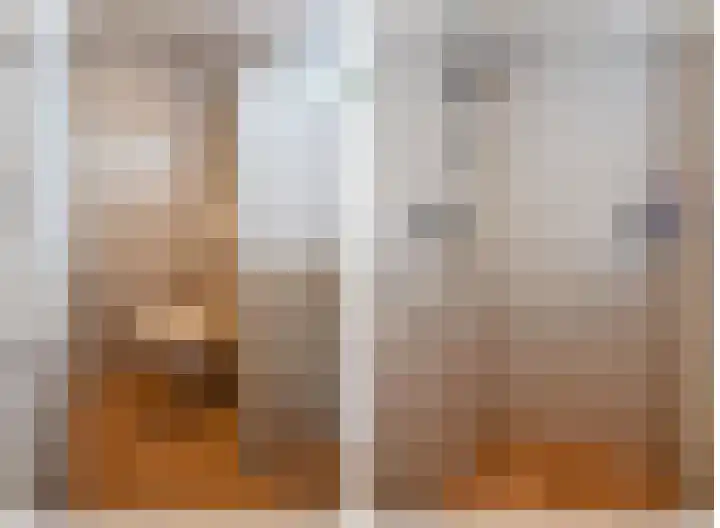 Pastoor Cramerstraat 7 Geesteren thumbnail 19
